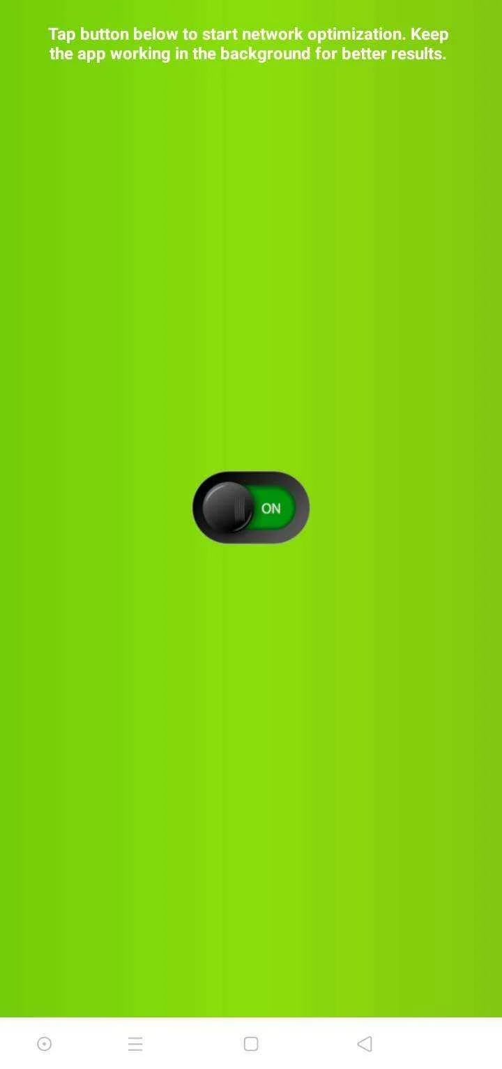 Screenshot_2021-07-20-13-48-07-86.webp