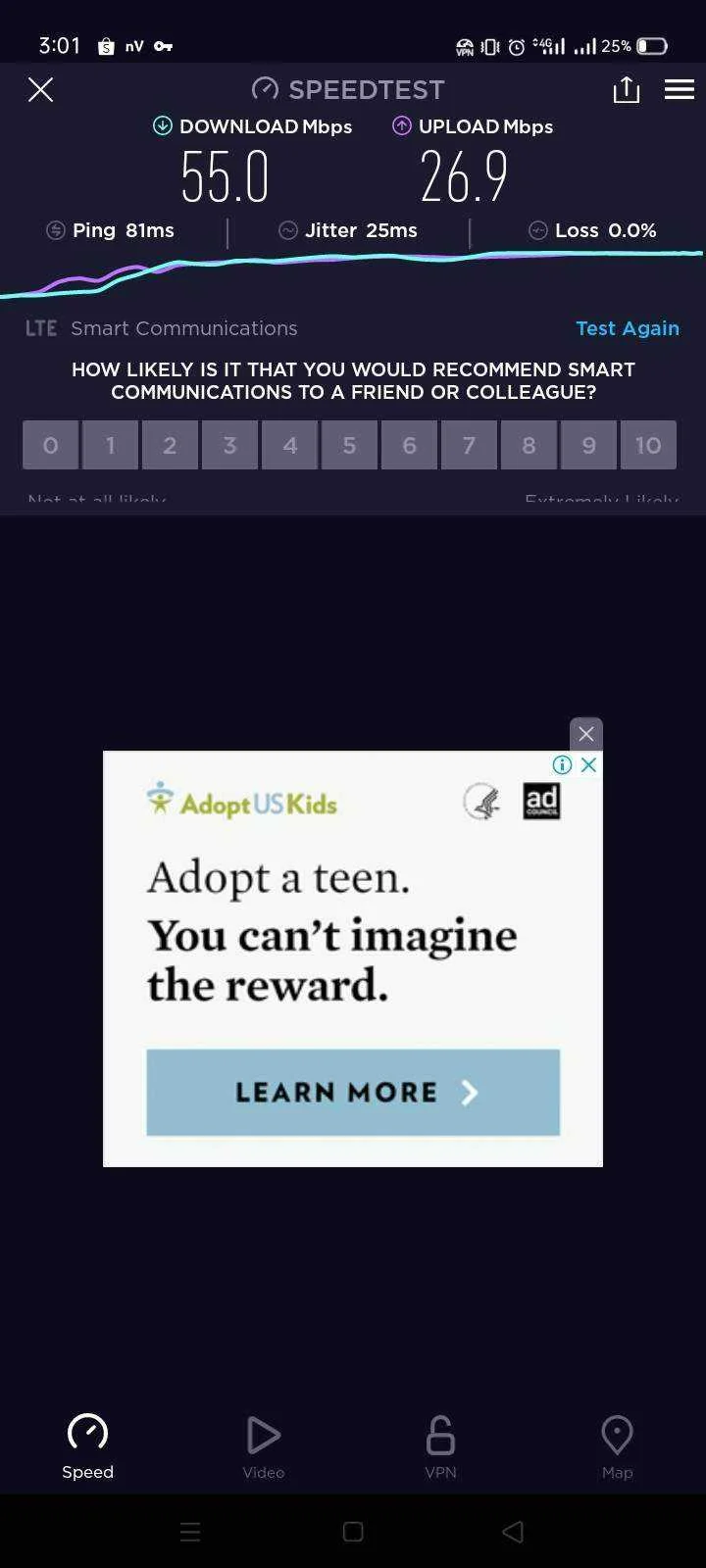Screenshot_2021-07-20-15-01-43-79.webp