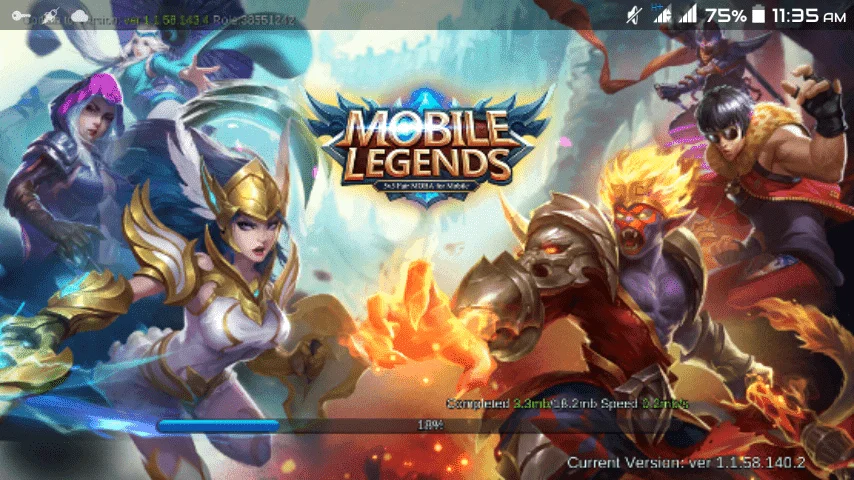Screenshot_2017-03-22-11-35-33.webp