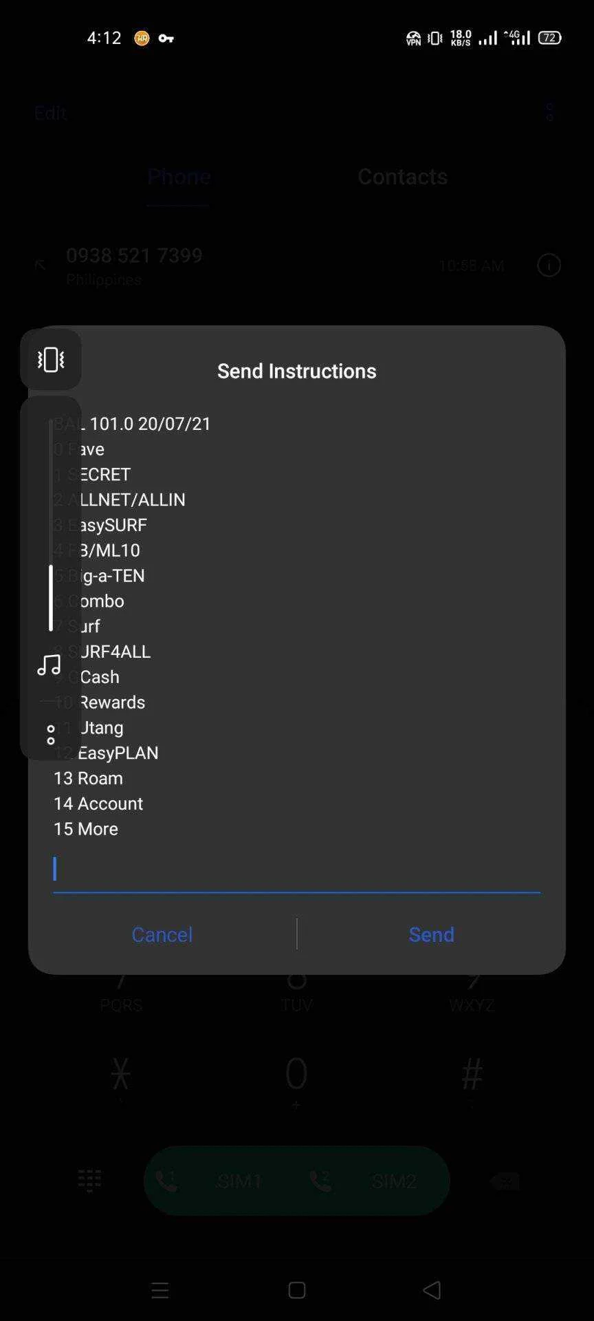 Screenshot_2021-07-20-16-12-41-09.jpg