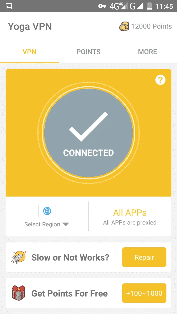 Screenshot_2017-03-22-11-45-27.webp