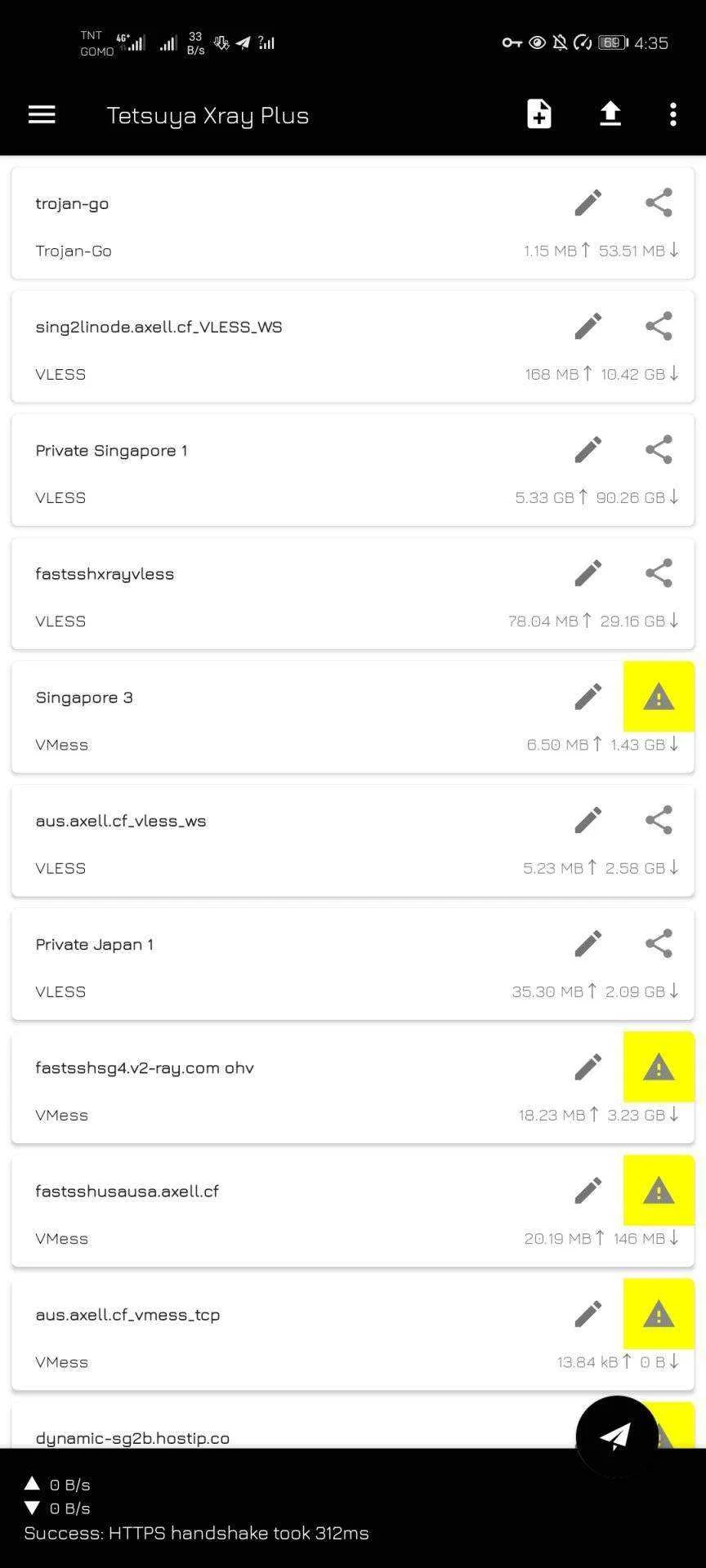 Screenshot_20210720_163514_io.nekohasekai.sagernet.webp
