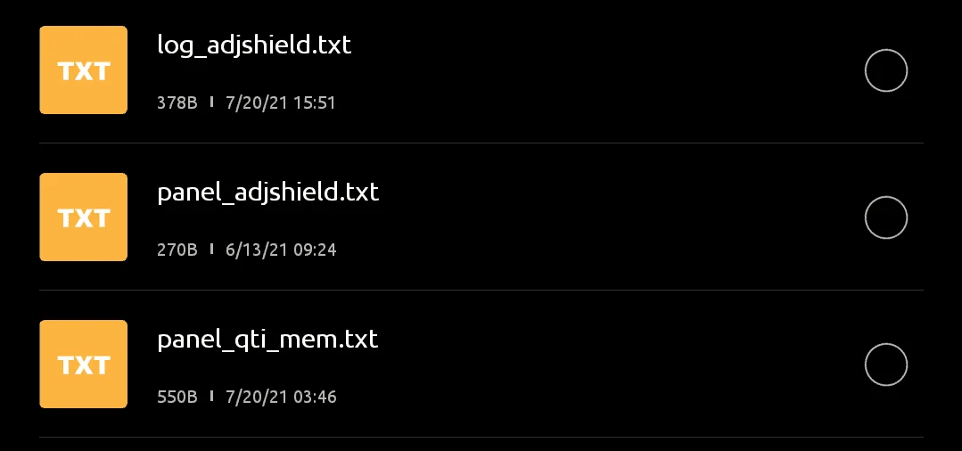 Screenshot_2021-07-20-16-37-09-686_com.mi.android.globalFileexplorer.png