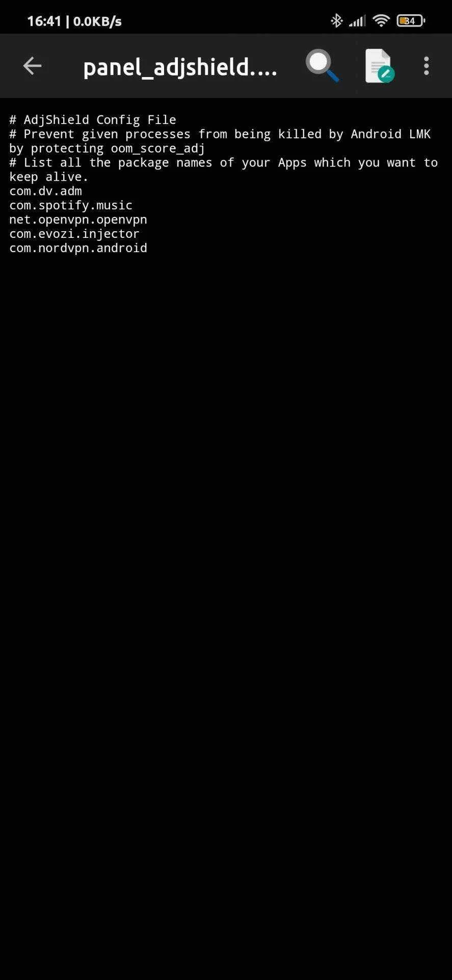 Screenshot_2021-07-20-16-41-01-314_com.lonelycatgames.Xplore.webp