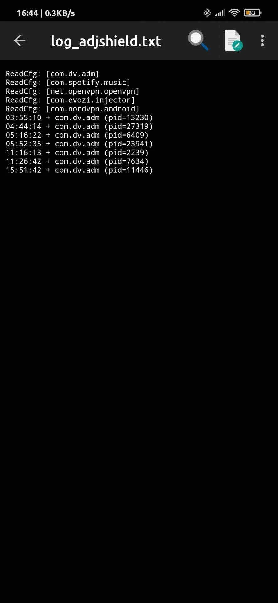 Screenshot_2021-07-20-16-44-39-901_com.lonelycatgames.Xplore.webp