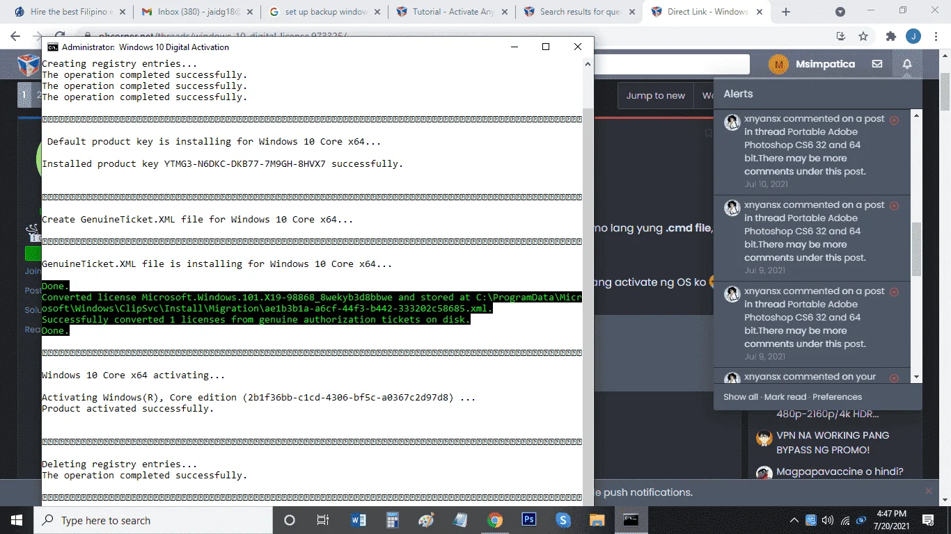 1626770866439.webp