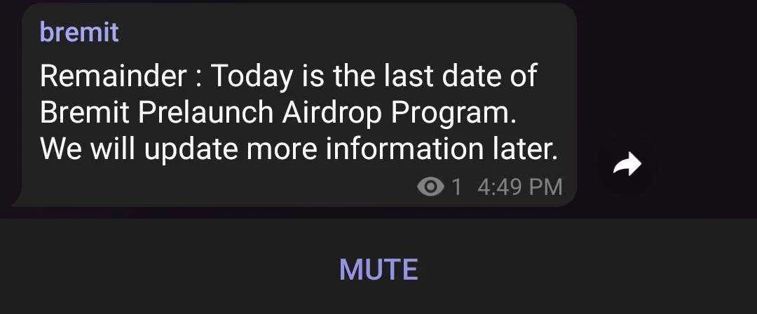 IMG_20210720_165040.jpg