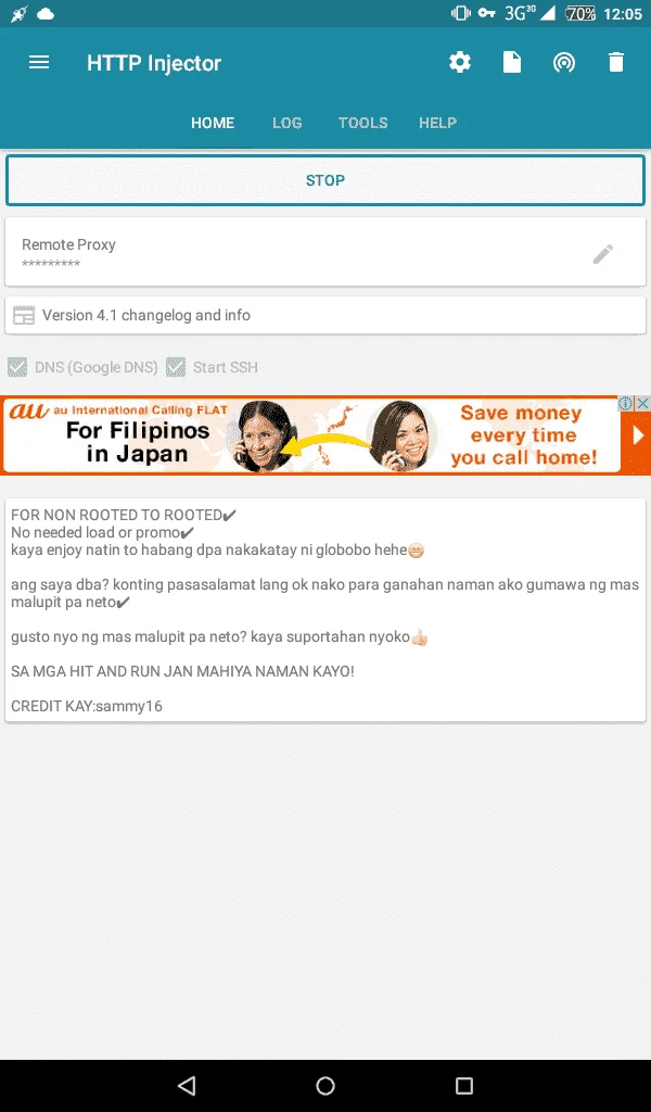 Screenshot_2017-03-22-12-05-04.webp