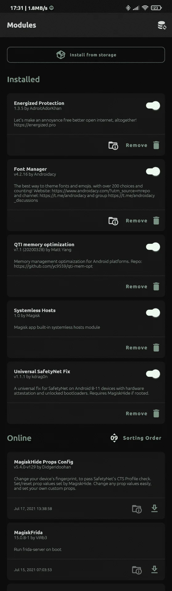 Screenshot_2021-07-20-17-30-58-781_com.topjohnwu.magisk.webp