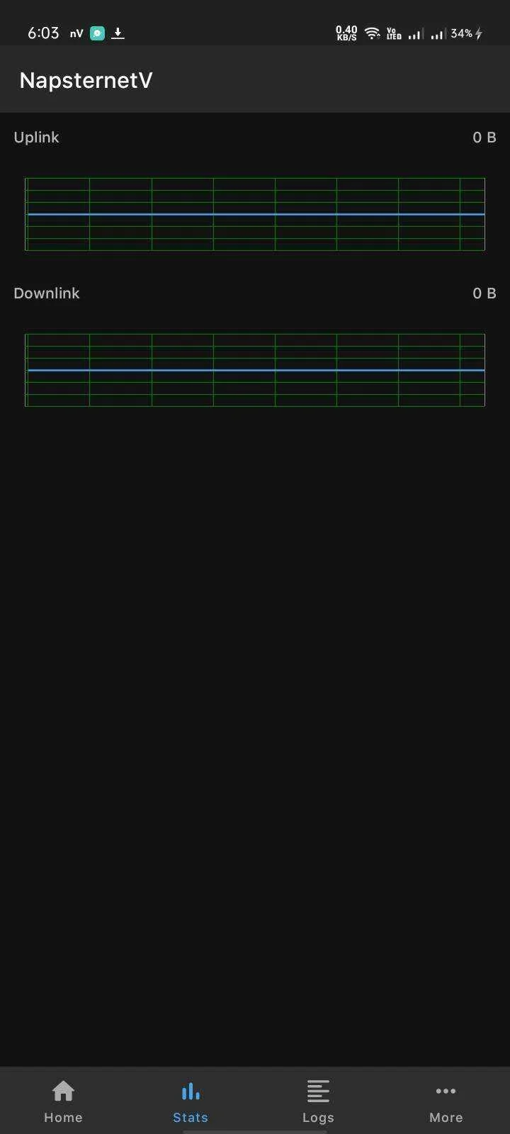 Screenshot_2021-07-20-18-03-48-65_1f189b1933eb637b15783aa8ccae53ae.webp