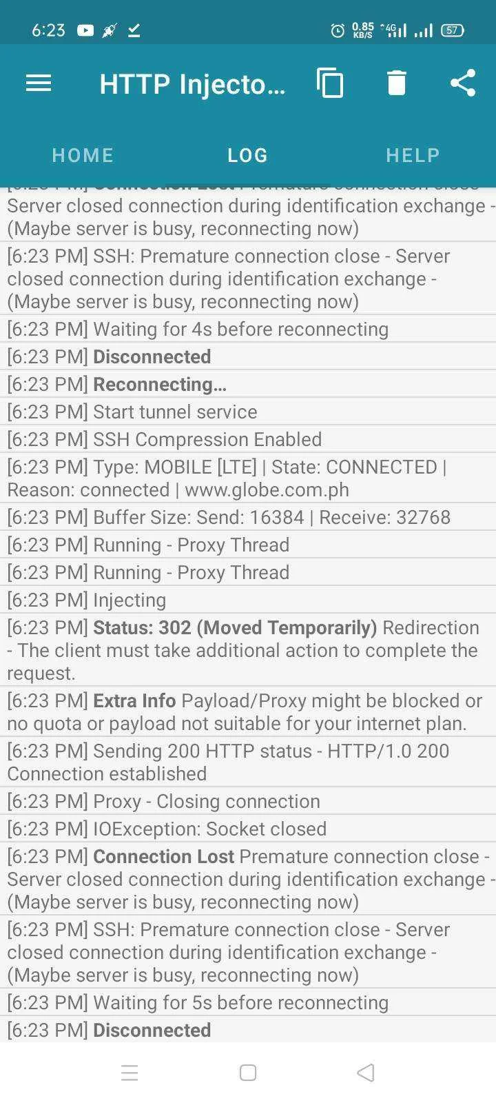 Screenshot_2021-07-20-18-23-24-90.webp