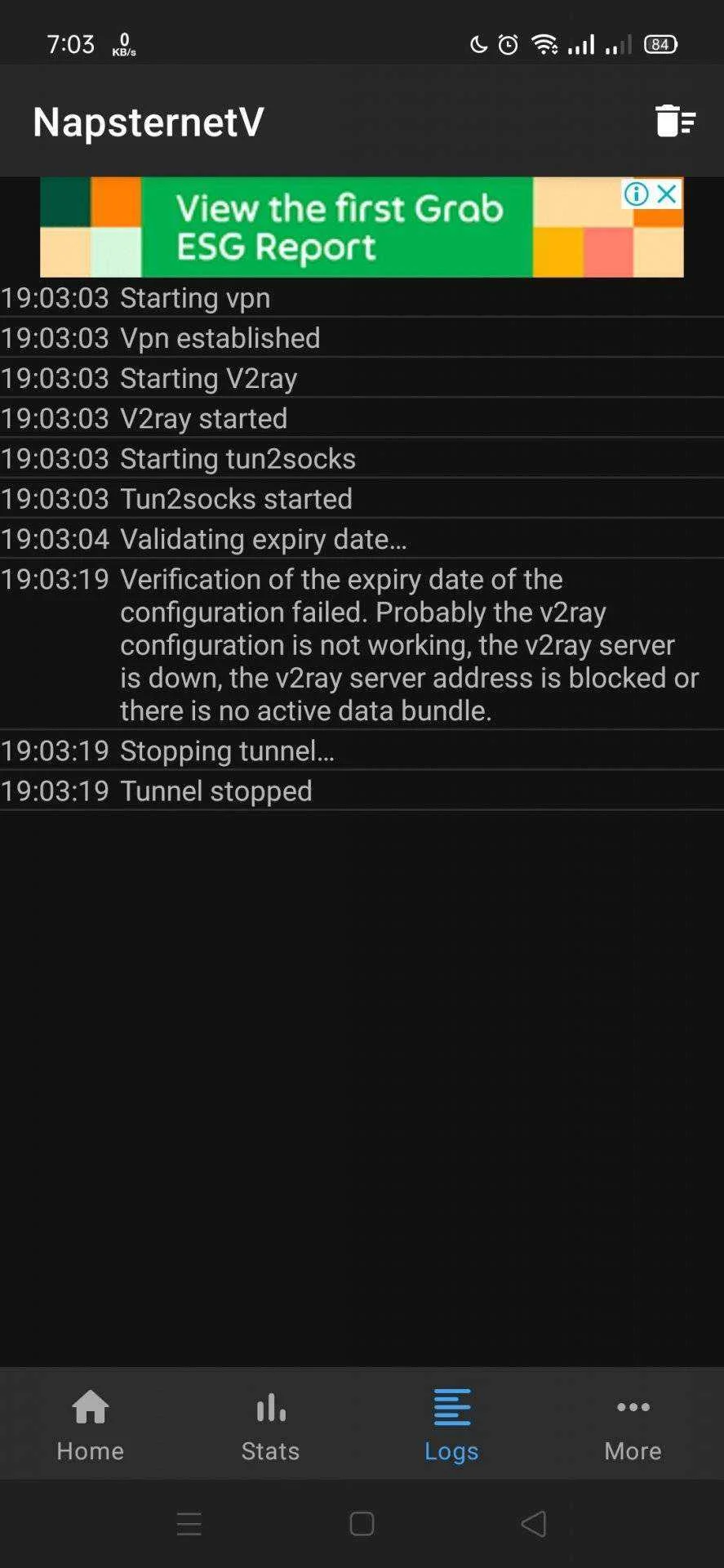 Screenshot_2021-07-20-19-03-29-38_1f189b1933eb637b15783aa8ccae53ae.webp