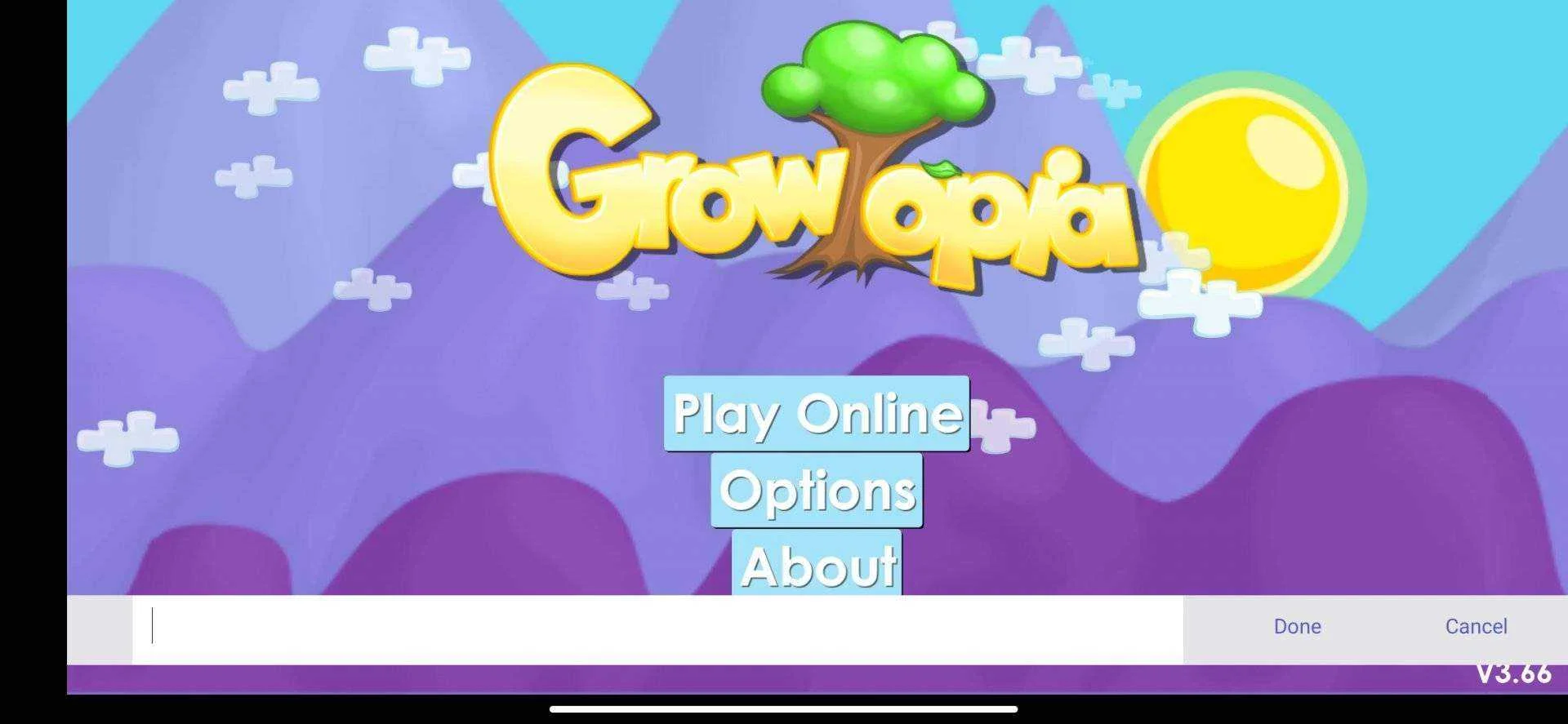 Screenshot_2021-07-20-19-28-08-017_com.rtsoft.growtopia.webp