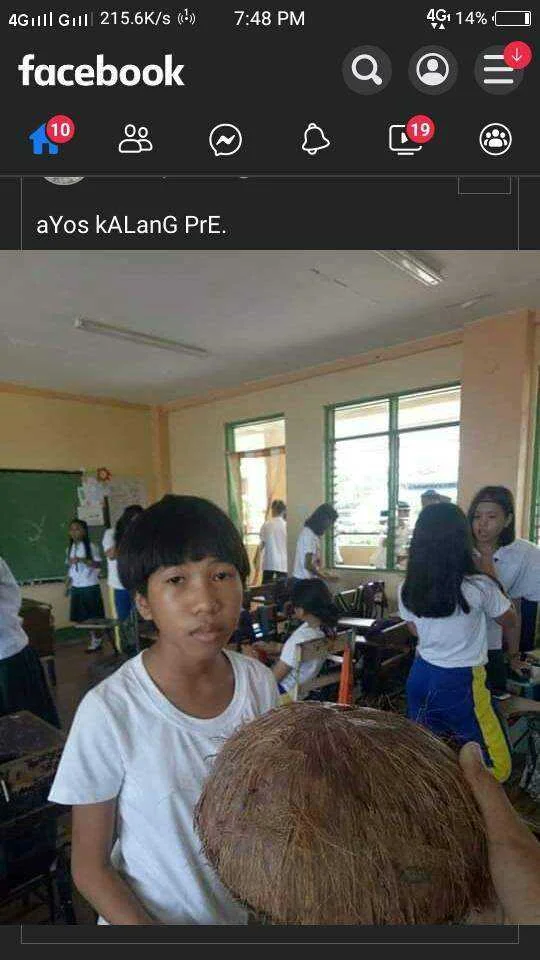 Screenshot_20210720_194812.webp