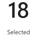 1626781990483.png