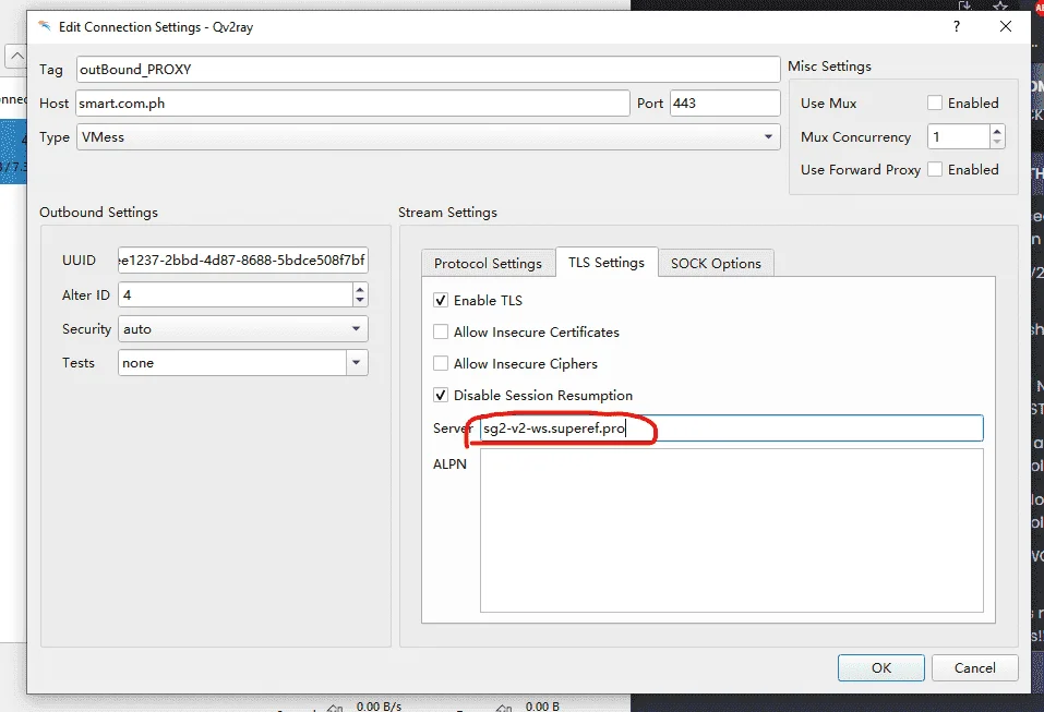 Screenshot 2021-07-20 203059.webp