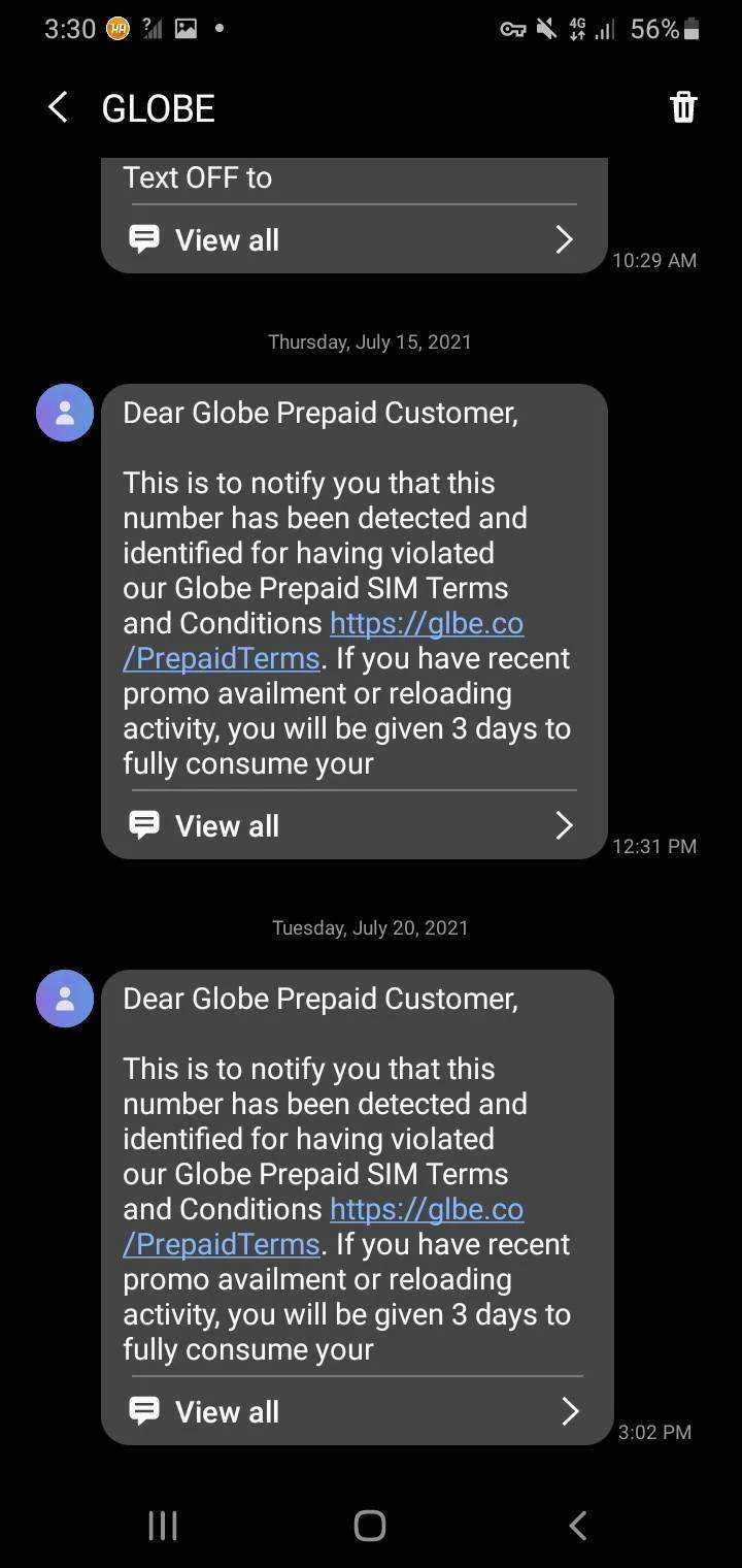 Screenshot_20210720-153052_Messages.webp