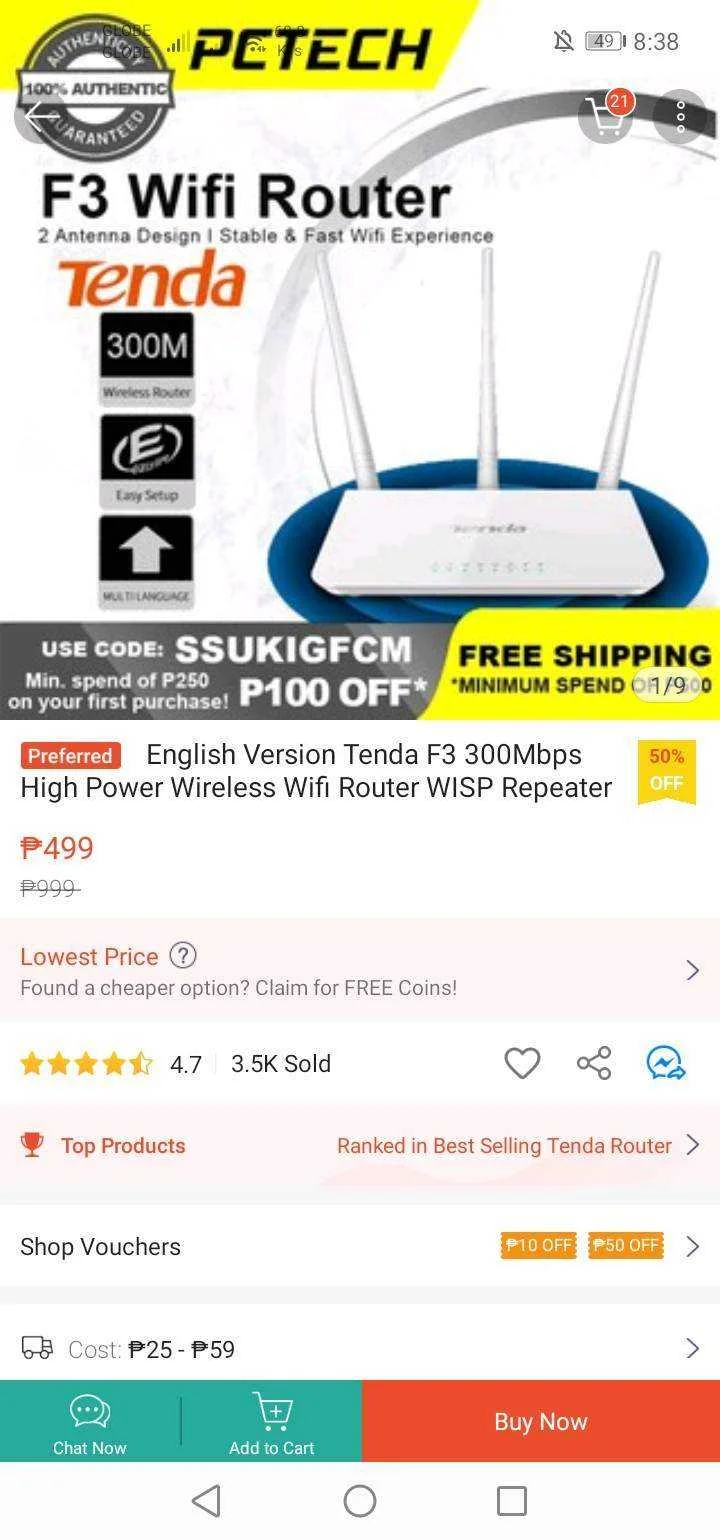 Screenshot_20210720_203857_com.shopee.ph.webp