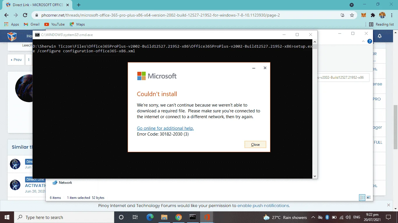 1626787364820.webp