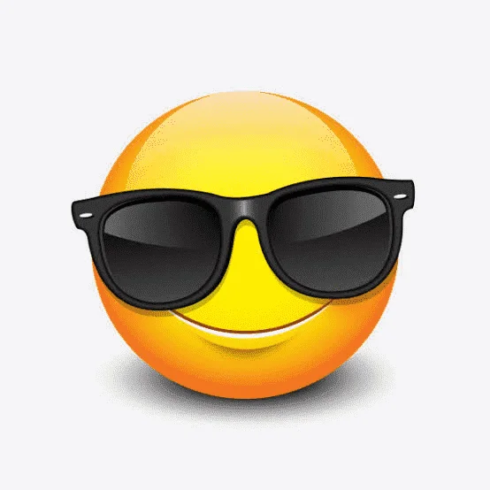 1626787690127.webp