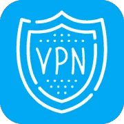 1626788405623.webp