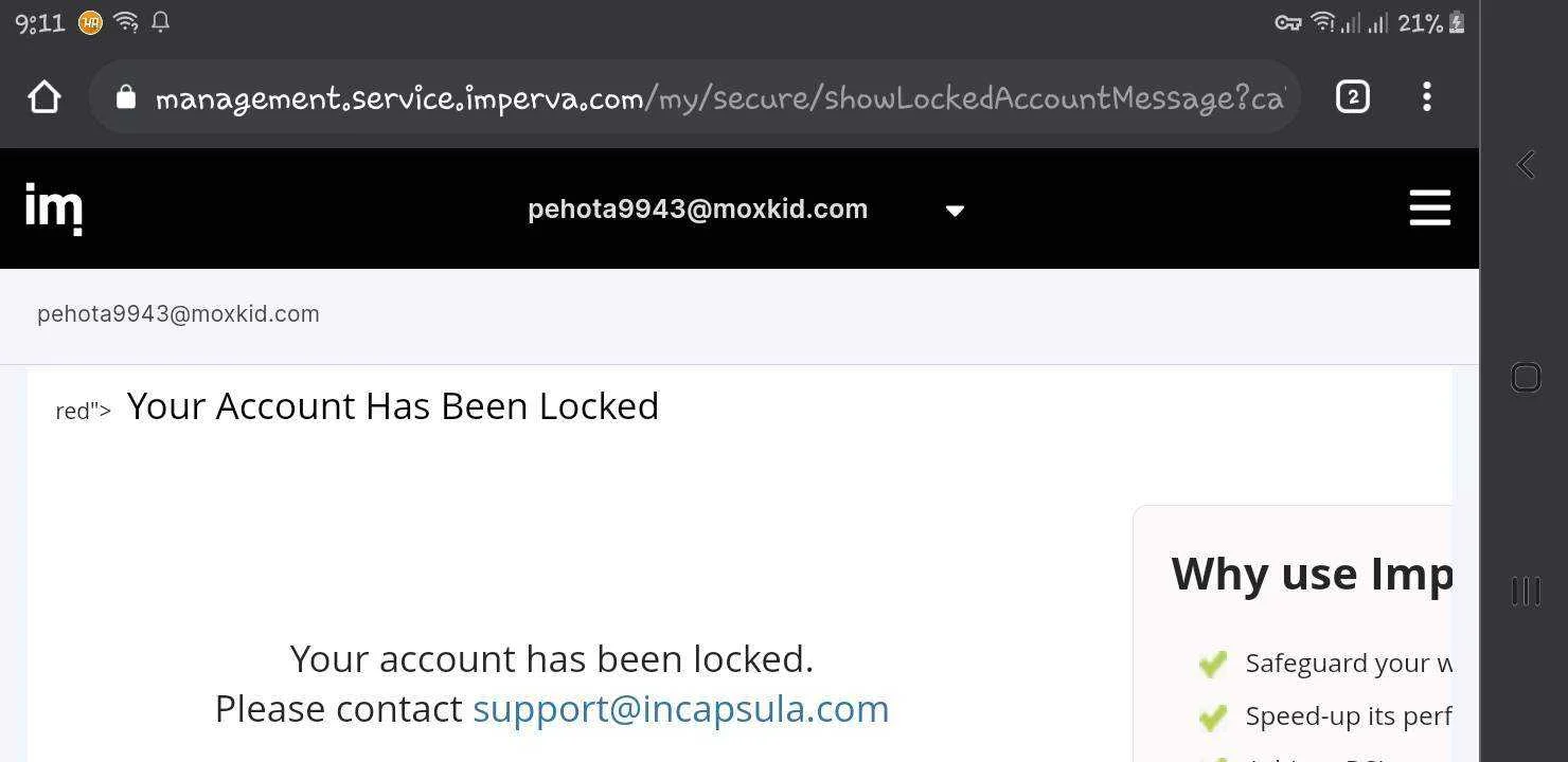 Screenshot_20210720-211146_Chrome.webp