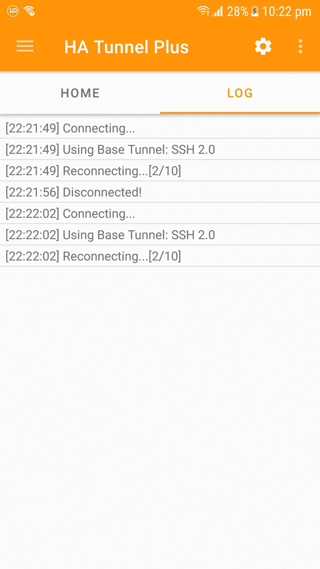 Screenshot_20210720-222205.webp