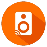 1626791557991.webp