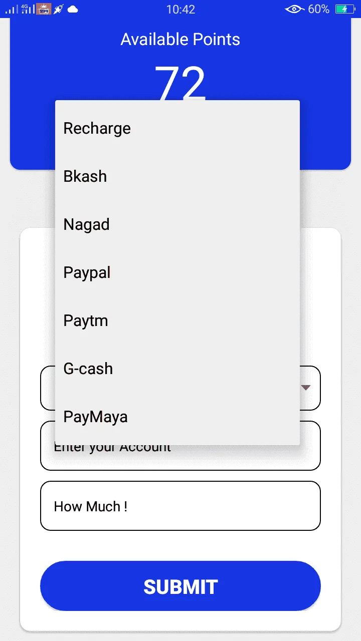 Screenshot_2021-07-20-22-42-55-27.png