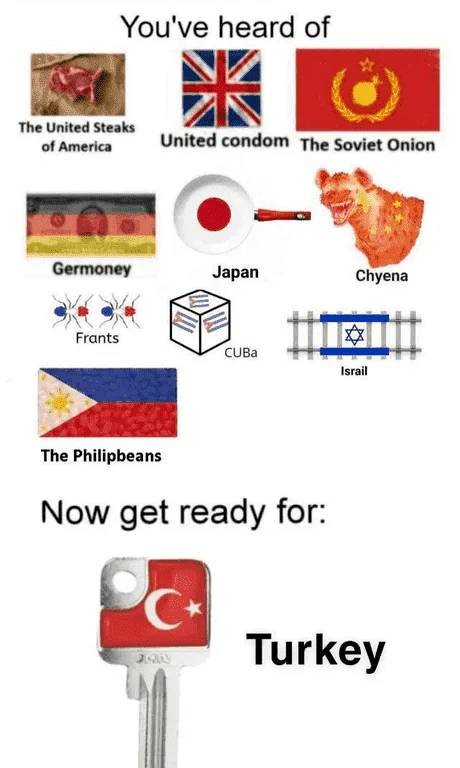 country.webp