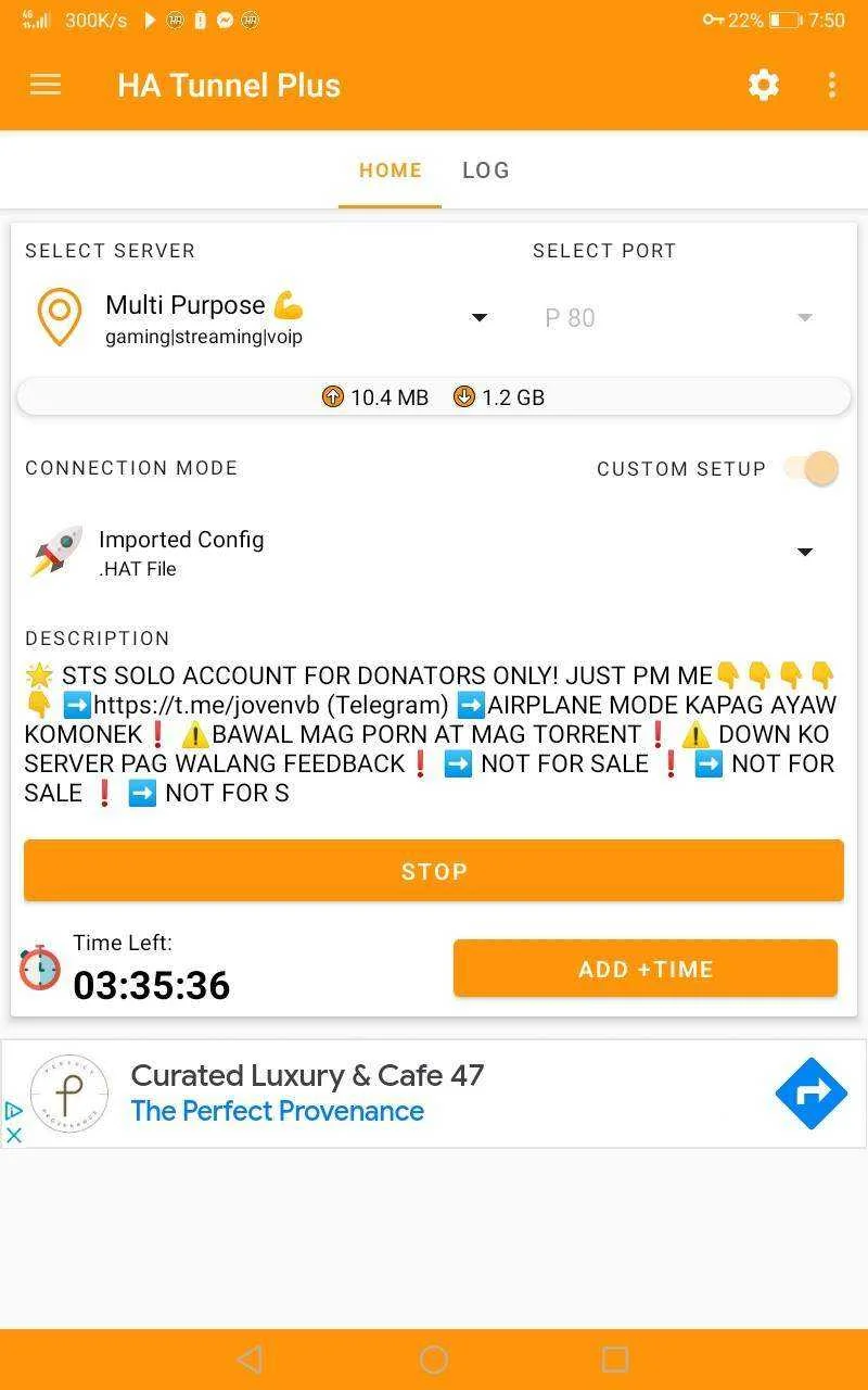 Screenshot_20210720_075056_com.hatunnel.plus.webp