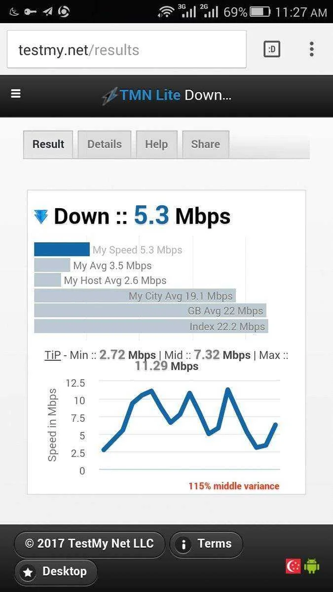 Screenshot_2017-03-22-11-27-58.webp