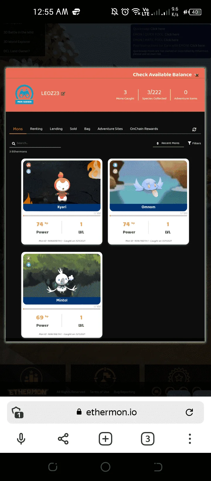 Screenshot_20210721-005544.png