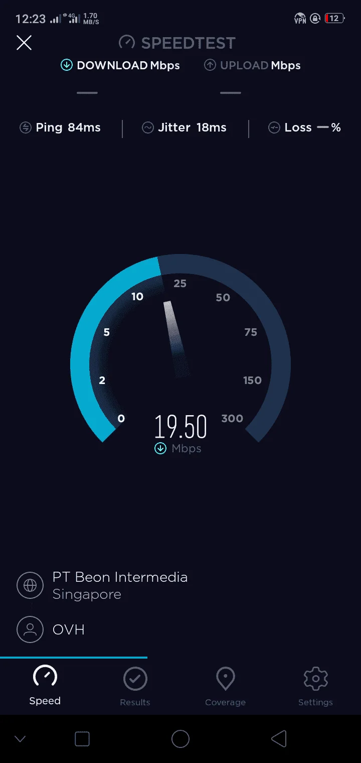 Screenshot_2021-07-21-00-23-20-16.png