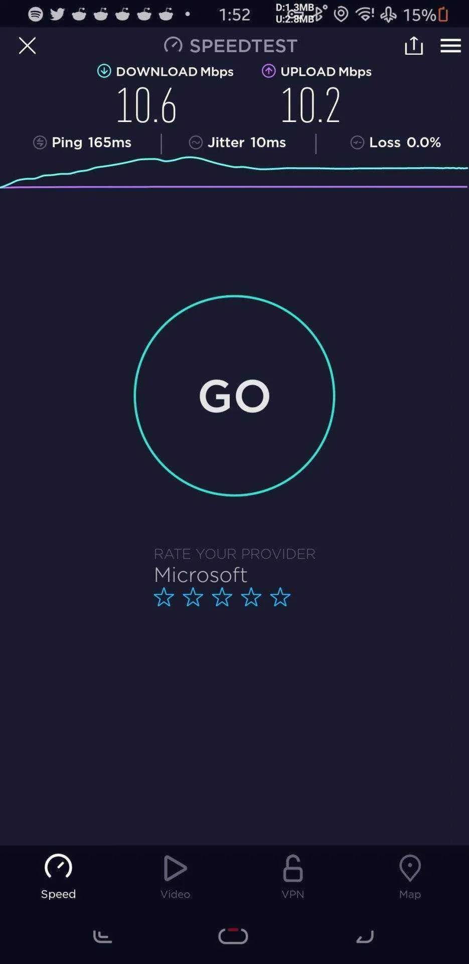 Screenshot_20210721-015238_Speedtest.webp