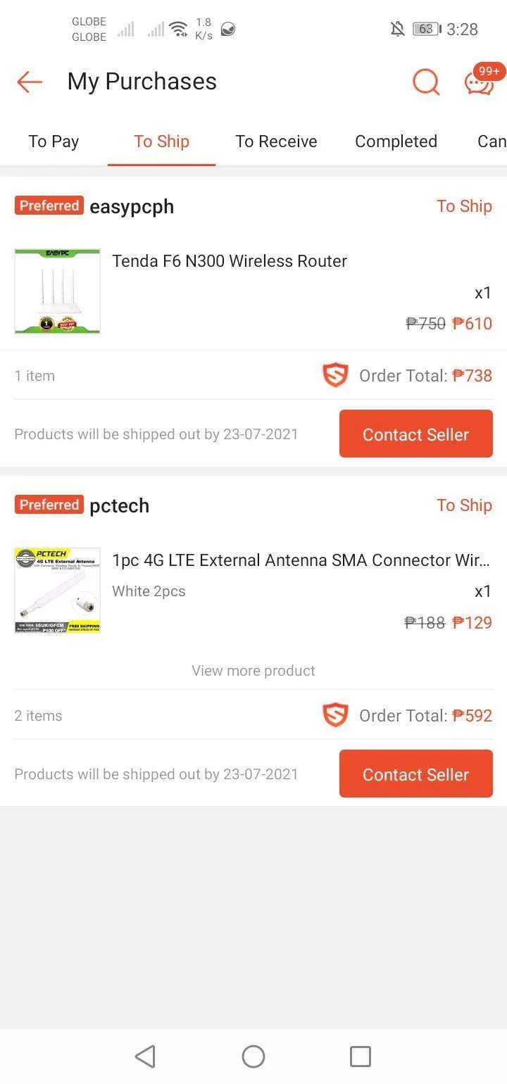 Screenshot_20210721_032811_com.shopee.ph.webp