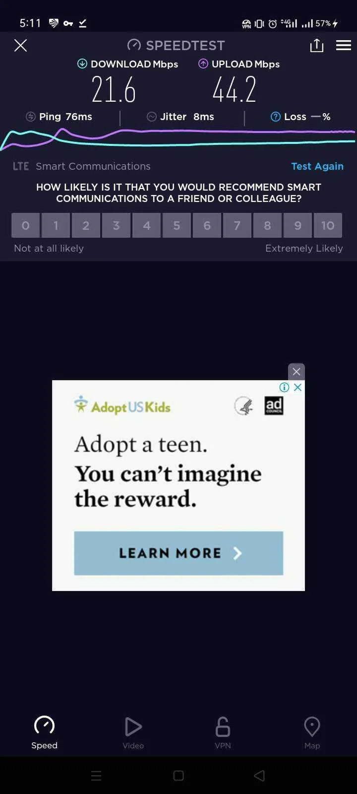 Screenshot_2021-07-21-05-11-03-98.webp