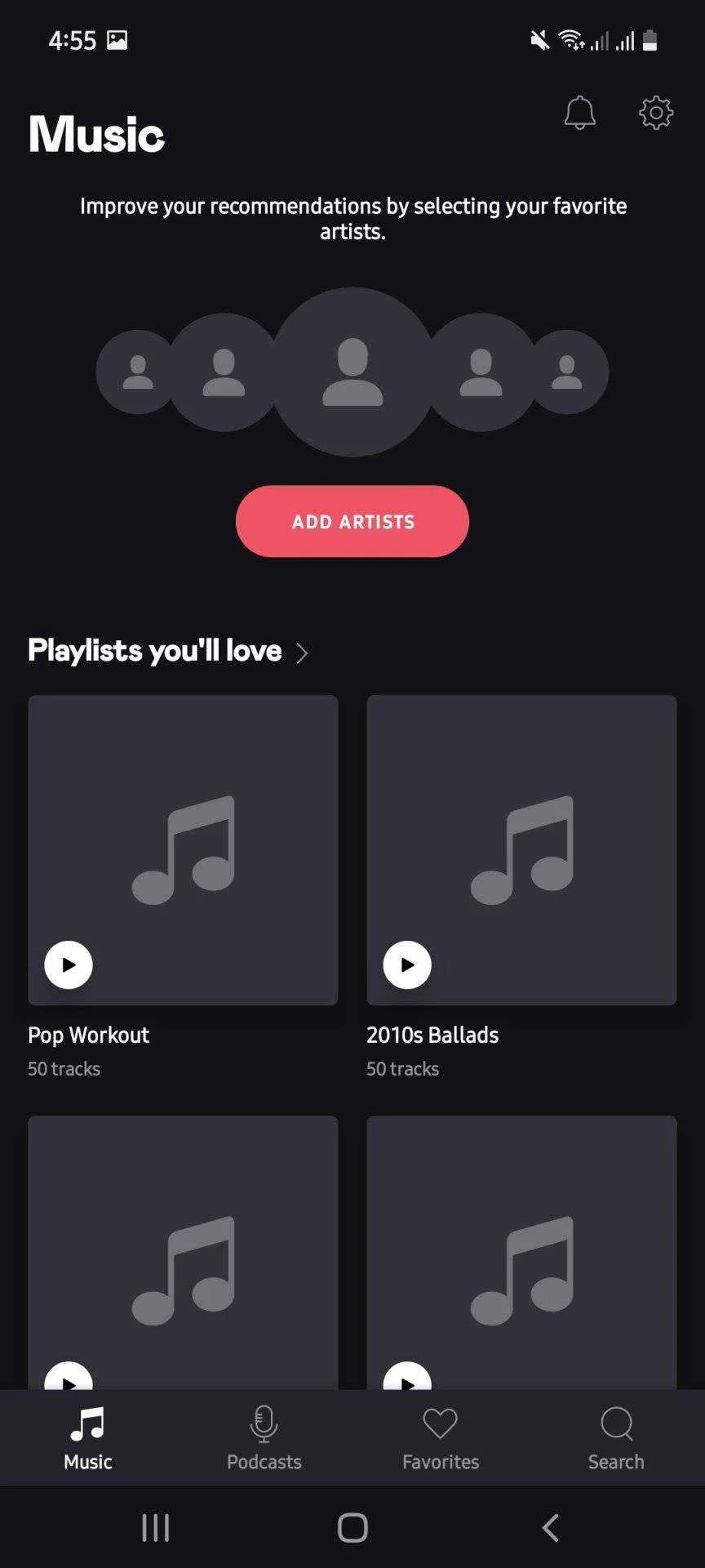 Screenshot_20210721-045511_Deezer.webp