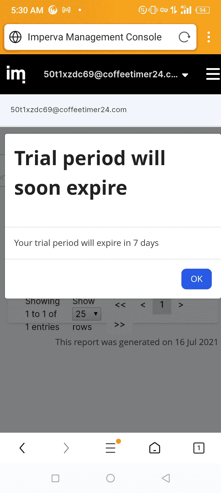 Screenshot_20210721-053036.png