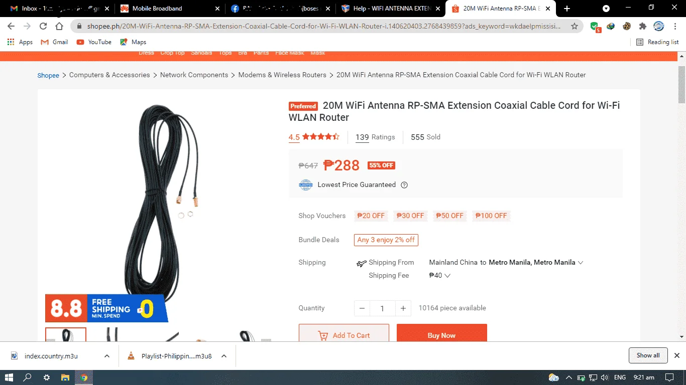 Screenshot (4).webp
