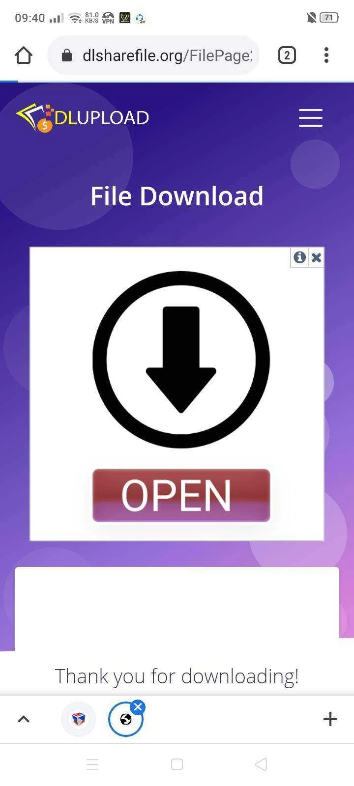 Screenshot_2021-07-21-09-40-31-89.webp