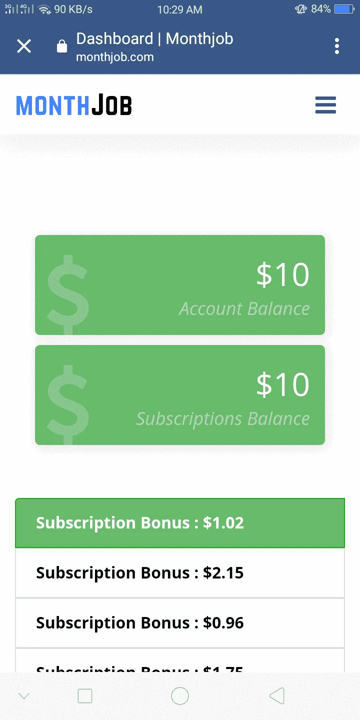 Screenshot_2021-07-21-10-29-08-19.png