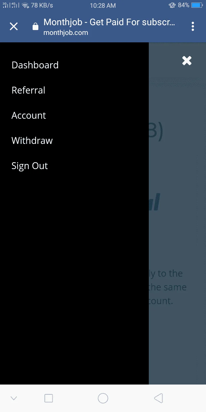 Screenshot_2021-07-21-10-28-50-42.png