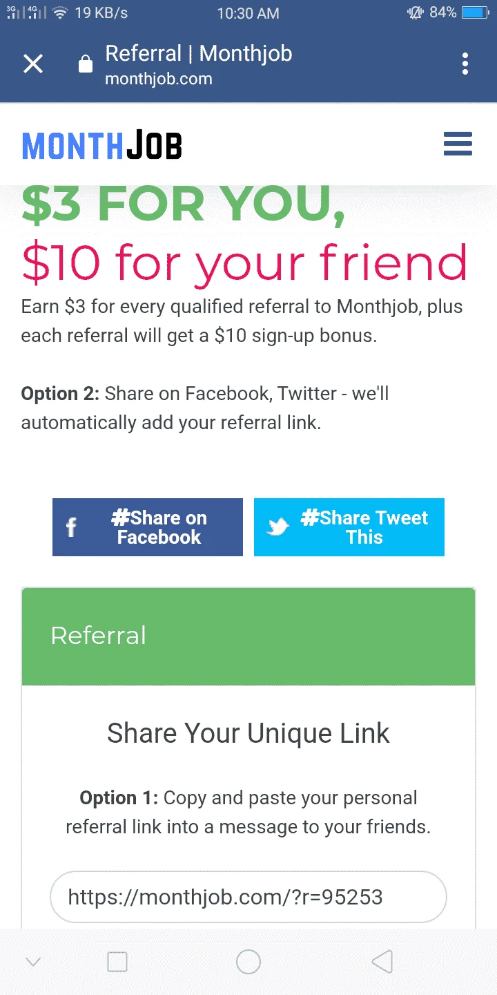 Screenshot_2021-07-21-10-30-25-57.png