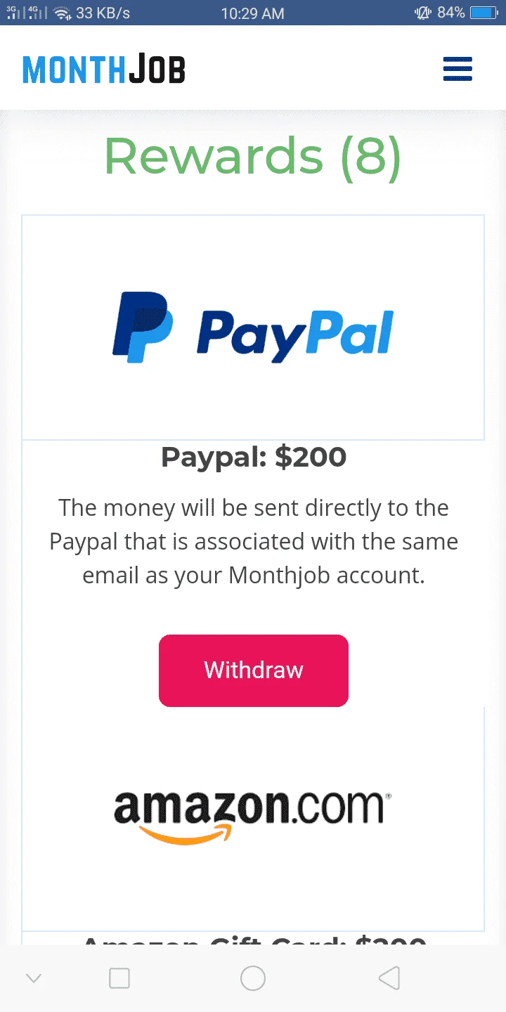 Screenshot_2021-07-21-10-29-23-03.png