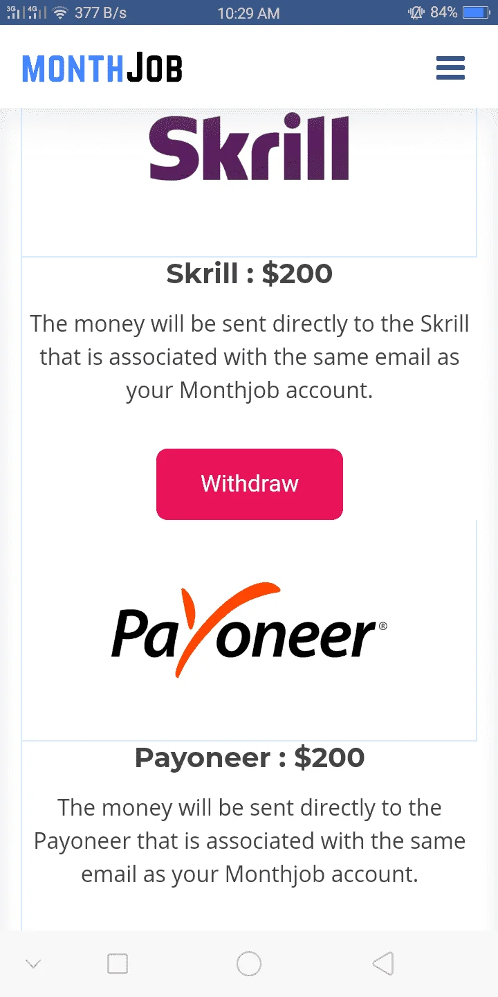Screenshot_2021-07-21-10-29-38-06.png