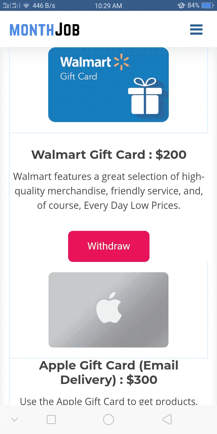 Screenshot_2021-07-21-10-29-46-65.png