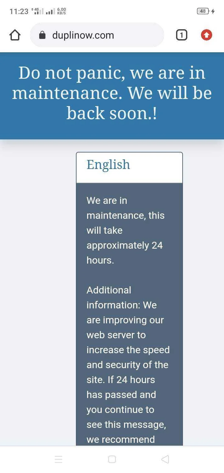 Screenshot_2021-07-21-11-23-51-53.webp