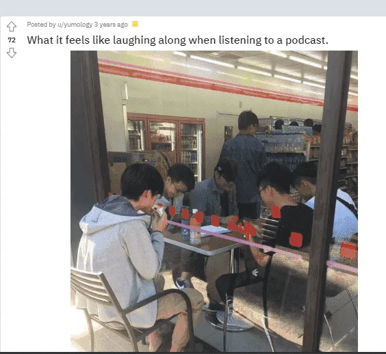 1626840895237.webp