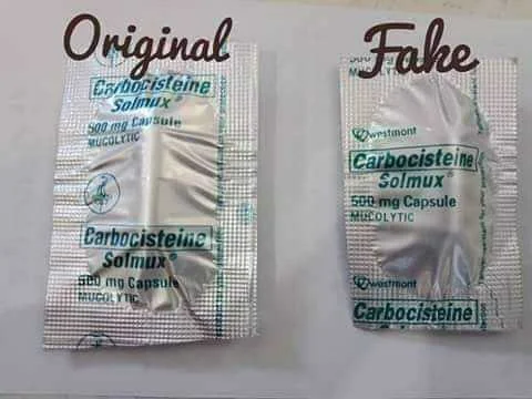 3C36AFB7-EA0F-4FC5-8D8E-F1C53C505AEF.jpeg